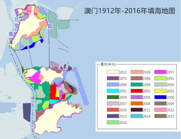 2024澳门公开,迈向新纪元，探索澳门公开的未来蓝图（2024展望）