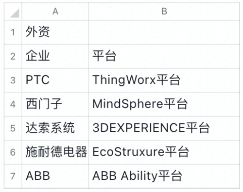 香港2024精准资料,香港2024精准资料，探索未来的关键数据与研究