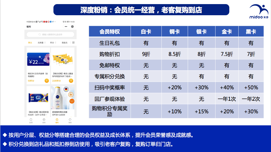 澳门一码中精准一码免费中特论坛,澳门一码中精准一码免费中特论坛，揭示背后的风险与警示