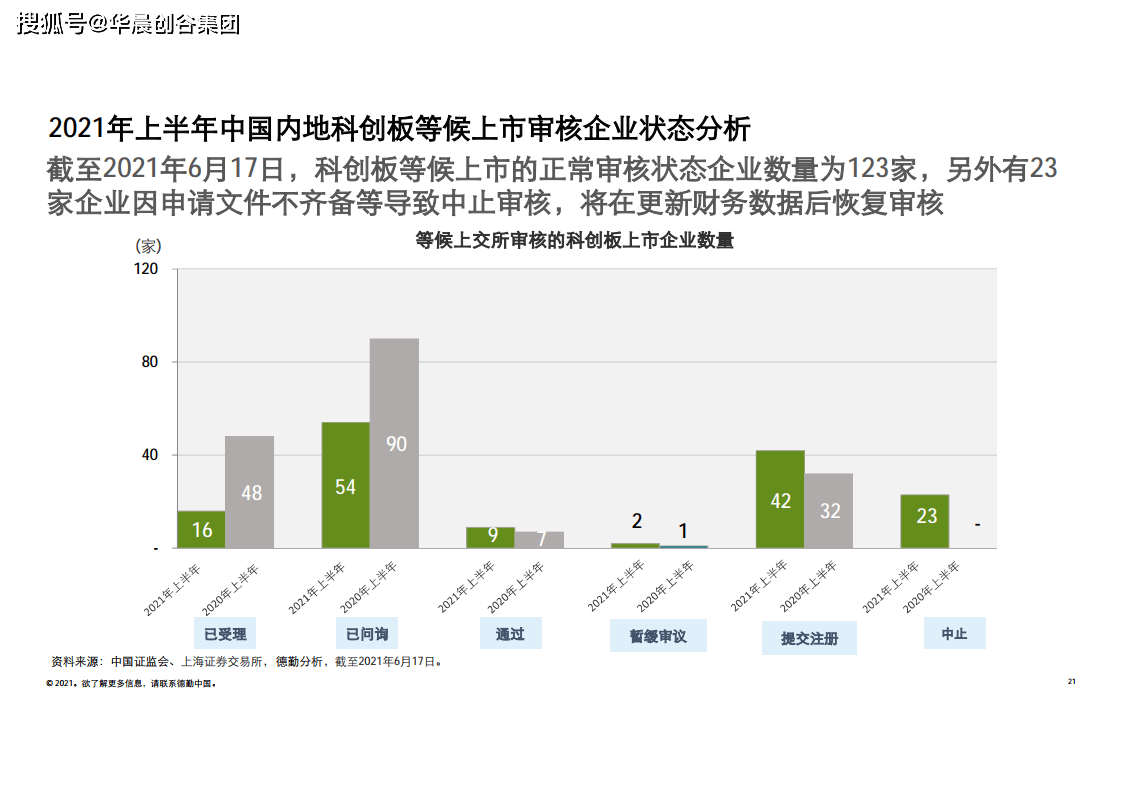 494949最快开奖结果+香港,探索494949最快开奖结果与香港彩票文化