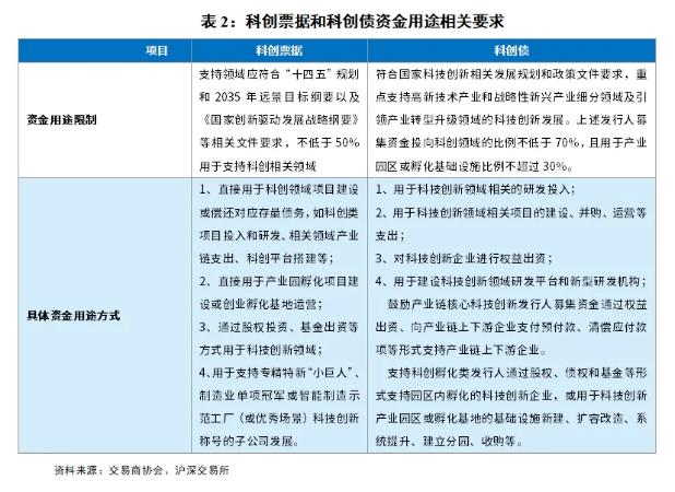 2024年新澳门天天开奖结果,揭秘澳门彩票市场，探索新澳门天天开奖结果的奥秘