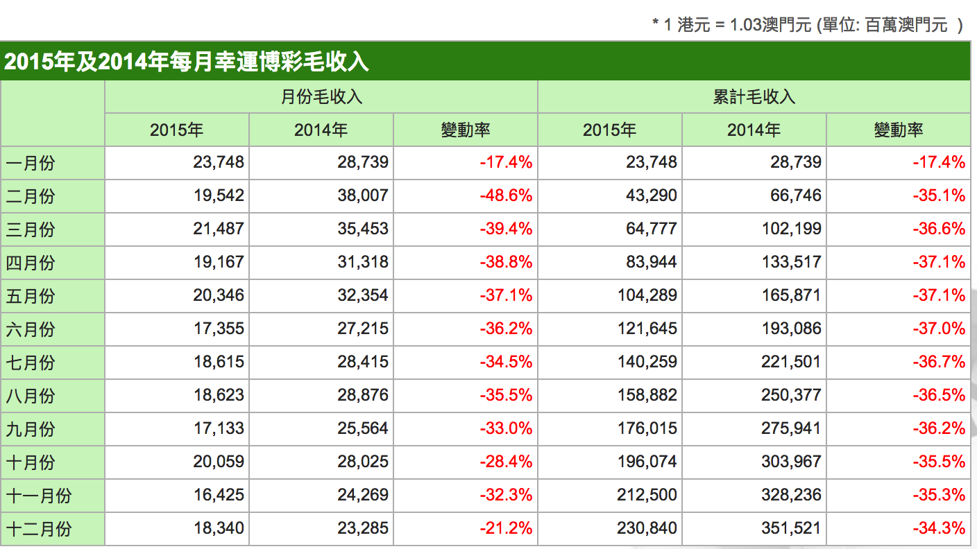 2025年1月17日 第12页