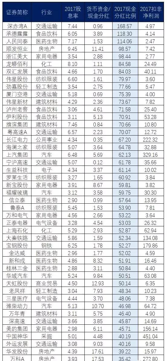 澳门一码一码100准确,澳门一码一码100准确，探索澳门的独特魅力与精准旅游指南