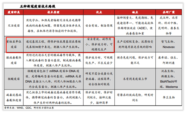 2025香港全年免费资料,探索未来的香港，全年免费资料的深度解读（至2025年）