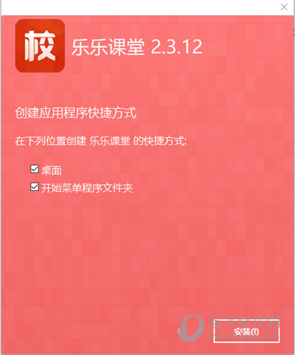 澳门正版资料免费大全新闻,澳门正版资料免费大全新闻，探索与解读