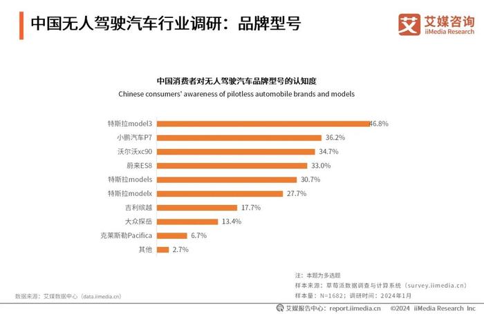 2025年香港资料免费大全,探索未来的香港，2025年香港资料免费大全展望