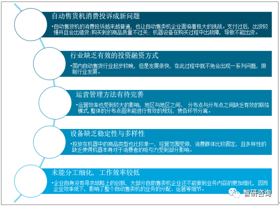 2025澳彩管家婆资料传真,揭秘澳彩管家婆资料传真，未来趋势与影响分析（关键词，澳彩管家婆资料传真，2025年）