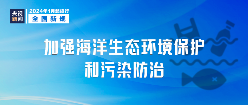 2025年免费下载新澳,迈向2025，新澳资源的免费下载新时代