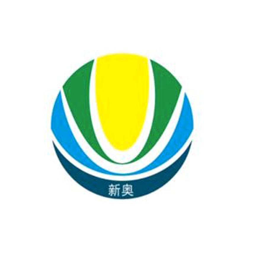 2004新奥精准资料免费提供,2004新奥精准资料免费提供，开启知识共享的新篇章