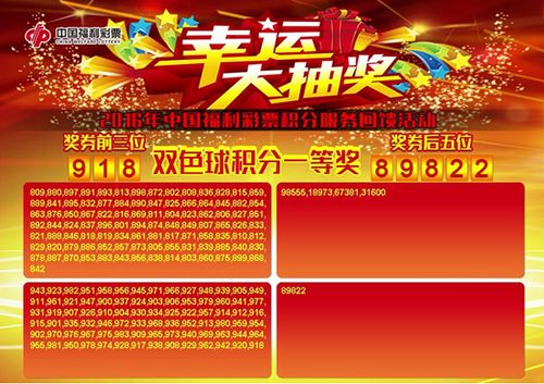 2025年新澳门今晚开奖结果查询表,澳门彩票开奖结果查询表——探索未来的幸运之门（2025年最新）