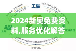 2025新奥正版资料,探索未来之路，2025新奥正版资料深度解析