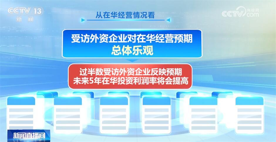 2025年1月22日 第39页