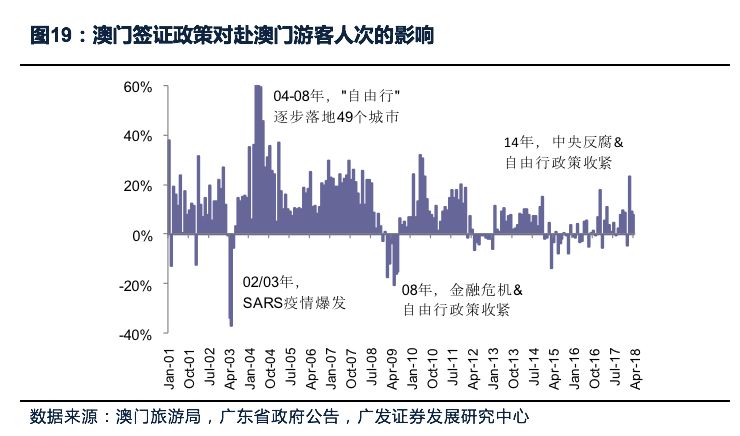 澳门三期内必中一期,澳门三期内必中一期，运气、策略与长期规划的重要性