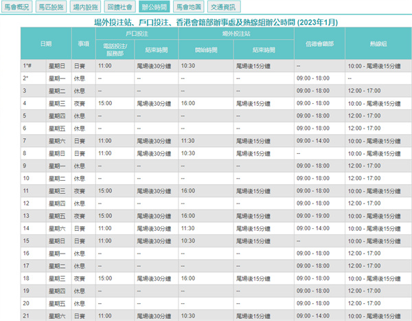 2004澳门天天开好彩大全,澳门天天开好彩，回顾与分析2004年的精彩瞬间与未来展望