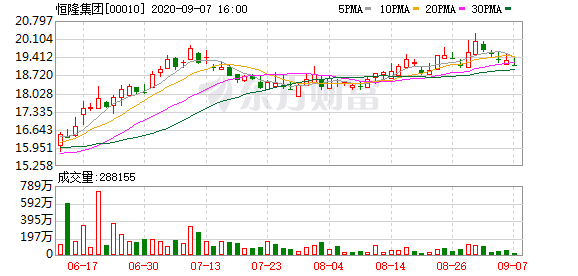 2025年1月24日 第51页