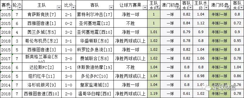 2025年1月24日