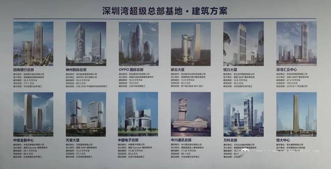 2025新奥门免费资料,探索未来的奥秘，关于新澳门免费资料的深度解析（2025展望）