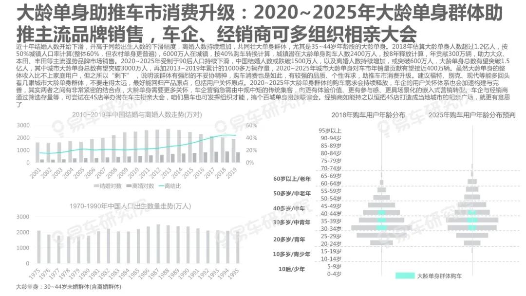 2025年新出的免费资料,探索未来，2025年新出的免费资料概览