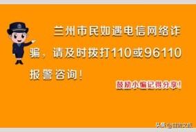 2025管家婆一特一肖,揭秘2025管家婆一特一肖的神秘面纱