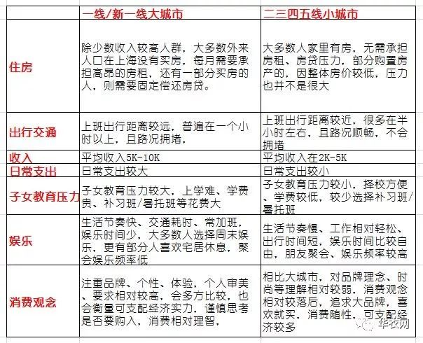 三肖三码最准的资料,三肖三码最准的资料，揭秘精准预测的秘密