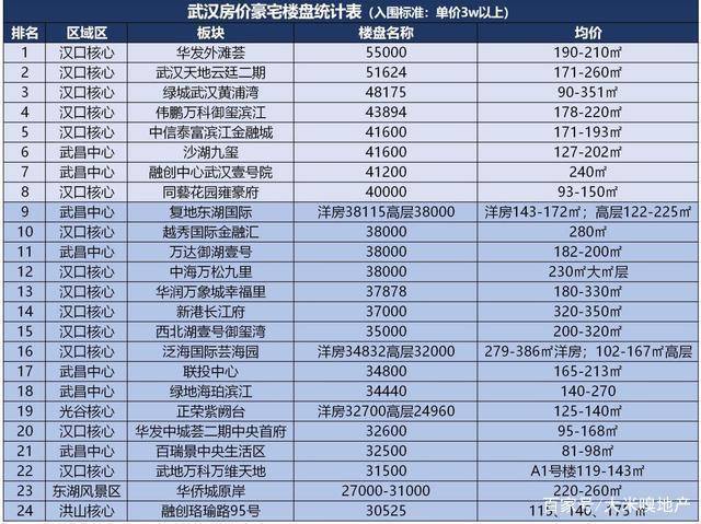 2025香港历史开奖结果是什么,揭秘未来香港历史开奖结果——探寻未知与机遇的交汇点