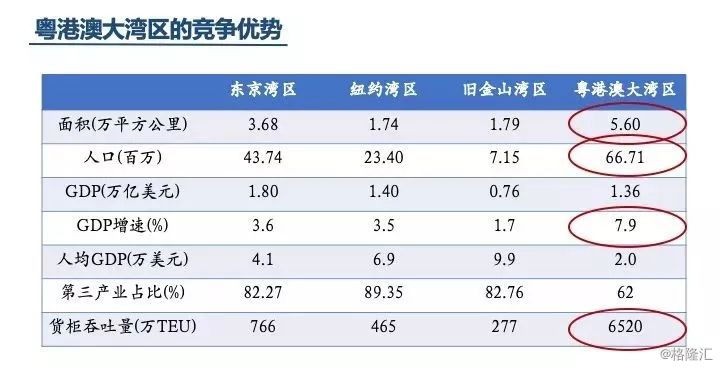 香港二四六开奖结果大全,香港二四六开奖结果大全，探索数字背后的故事