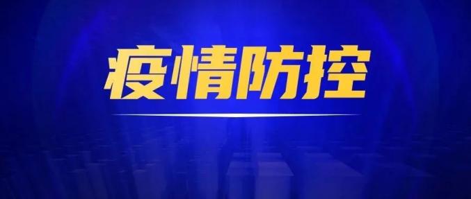 新澳特精准资料,新澳特精准资料，探索现代数据世界的宝藏