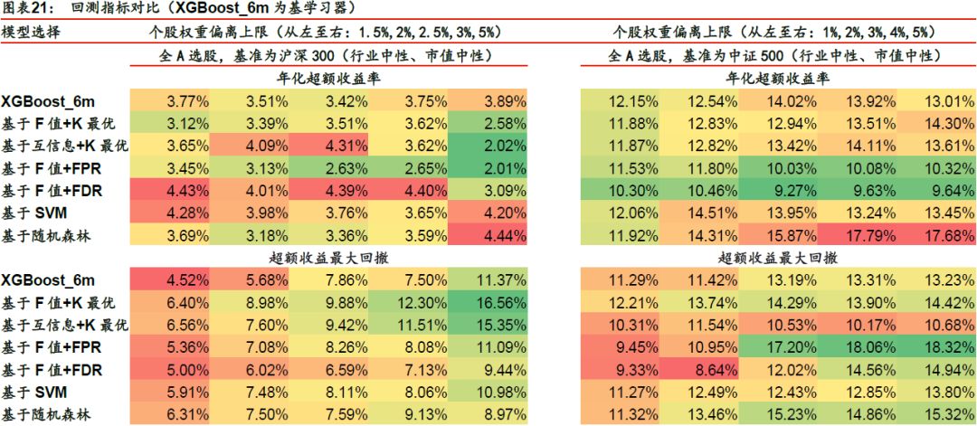 三肖必中特三肖必中,三肖必中特三肖必中的奥秘与策略