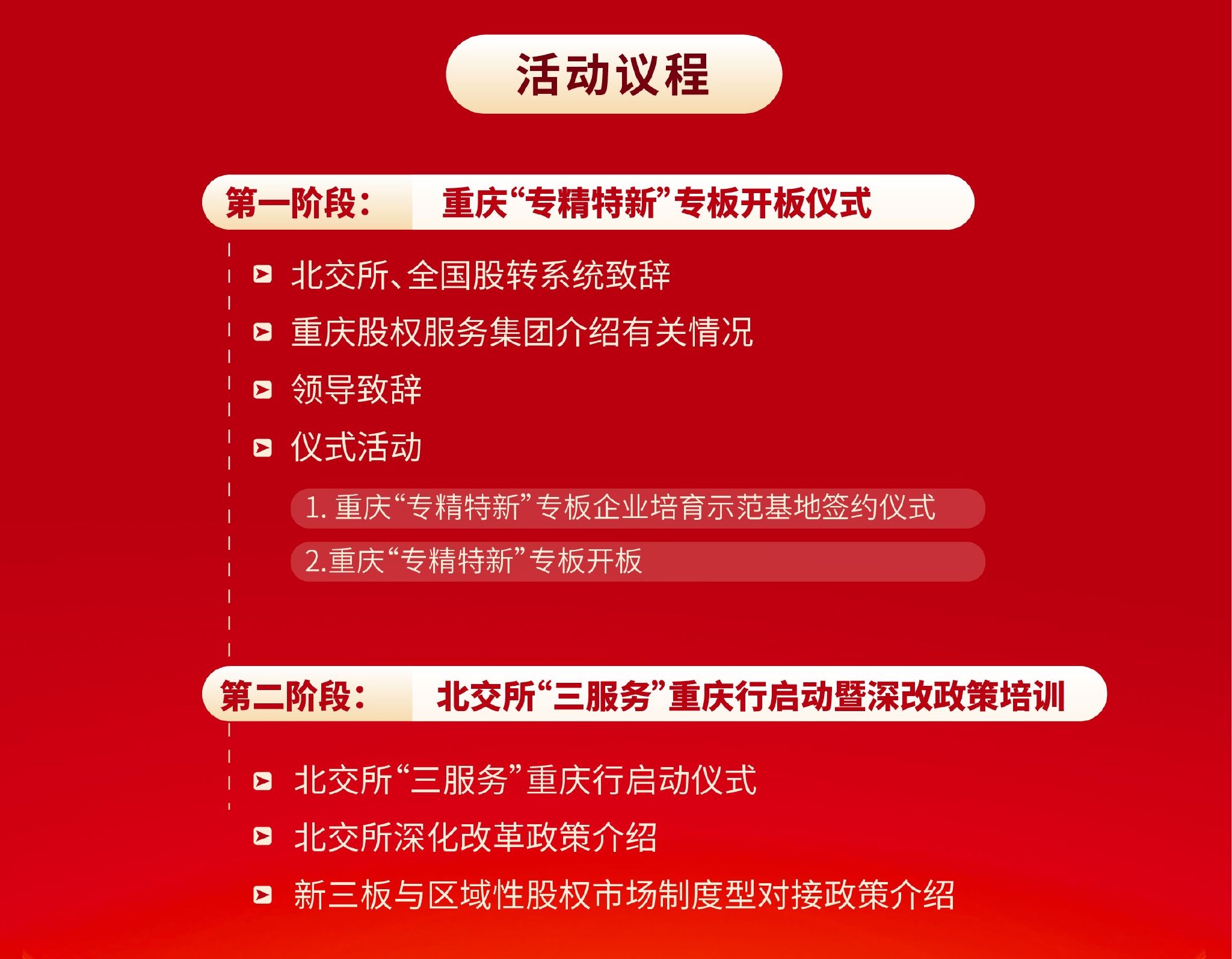 新奥门资料大全正版资料2025年免费下载,新澳门资料大全正版资料2025年免费下载——全面解析与获取指南