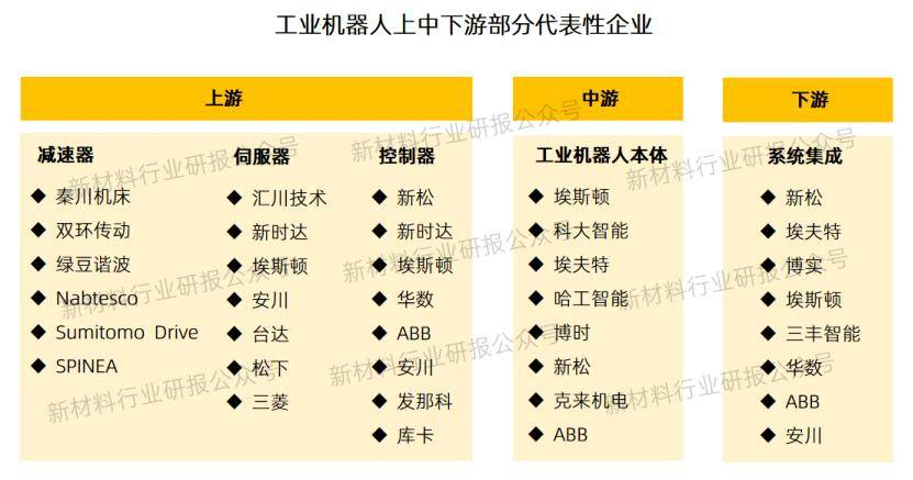 最准一尚一码100中特,最准一尚一码，探寻中国彩票中的特殊魅力与精准预测