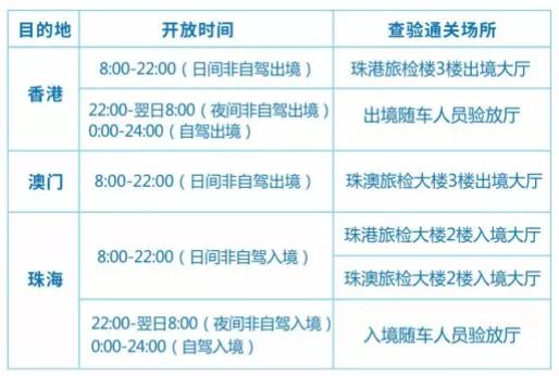 新澳最新最快资料22码,新澳最新最快资料22码，探索与解析