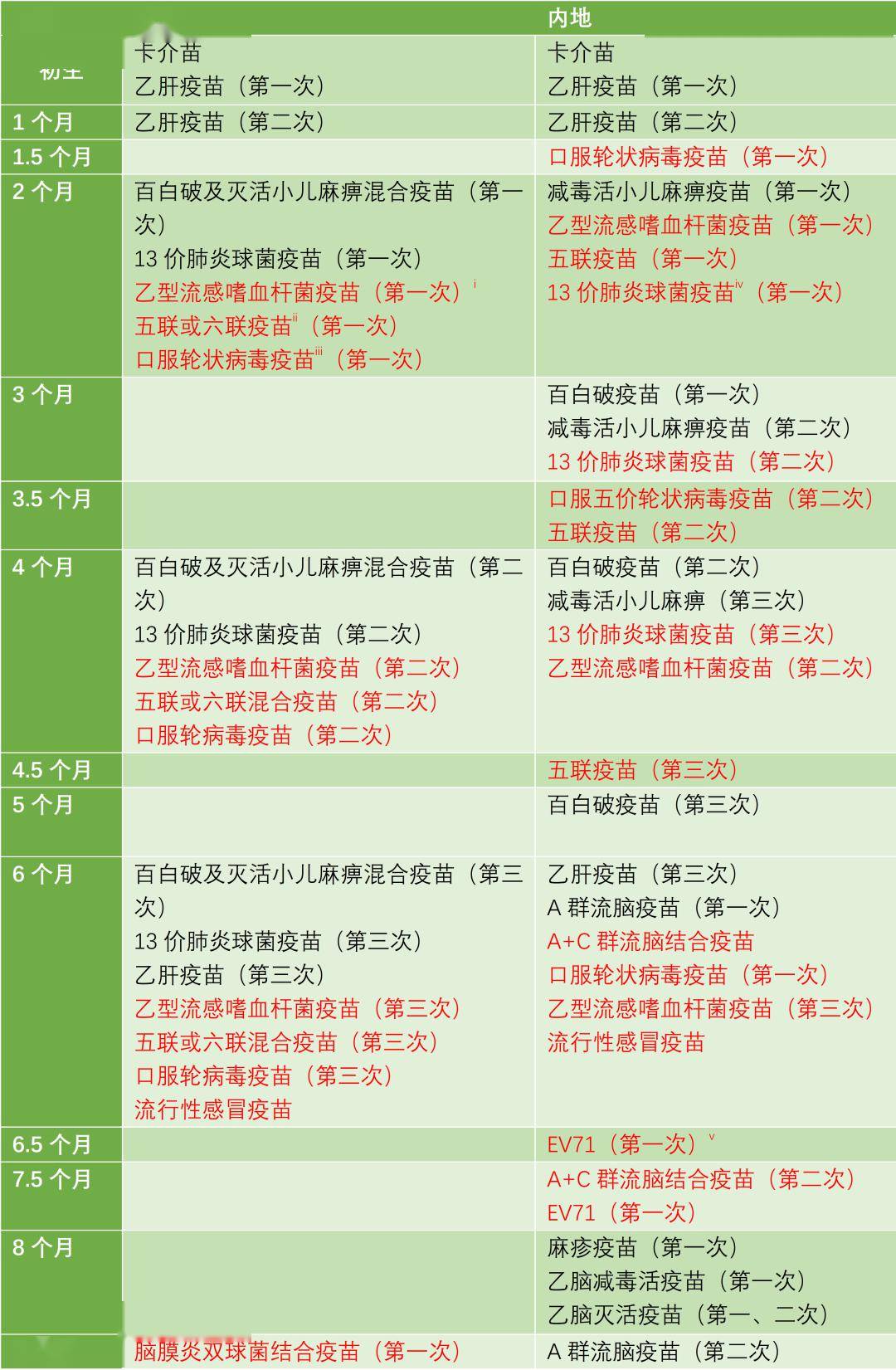 2025年1月29日 第4页