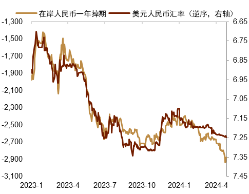 2025年香港正版资料免费大全,探索未来香港资讯宝库，2025年香港正版资料免费大全展望