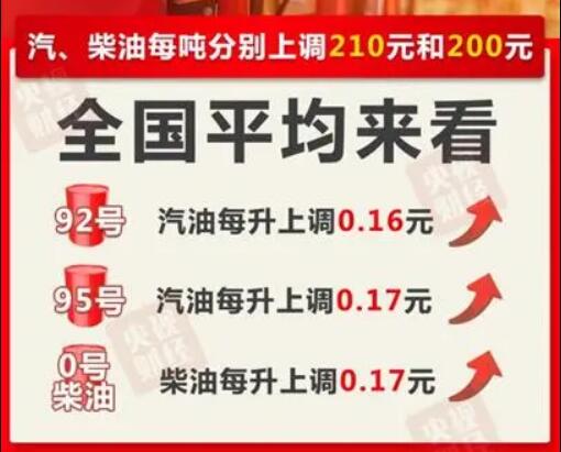 2025新澳门今晚开奖号码和香港,探索未来彩票世界，2025新澳门今晚开奖号码与香港的神秘魅力