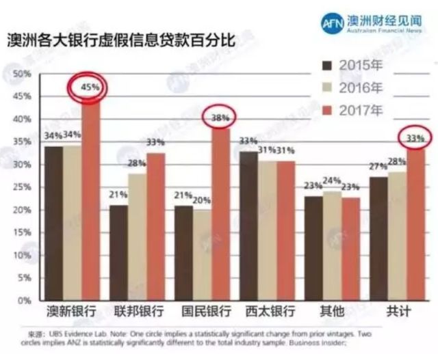 2025新澳开奖结果,揭秘2025新澳开奖结果，数据与策略分析