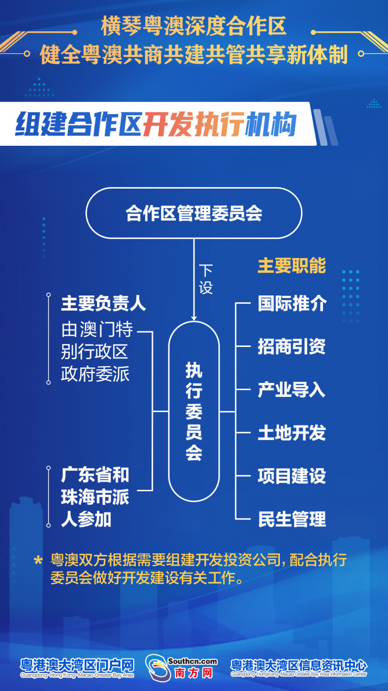 2025新澳资料免费精准资料,关于新澳资料免费精准资料的深度探讨（2025年展望）