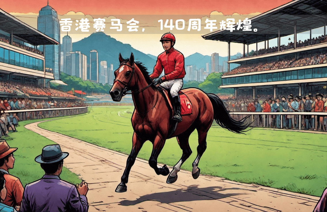 2025香港今期开奖号码马会,探索香港马会彩票，2025年今期开奖号码展望