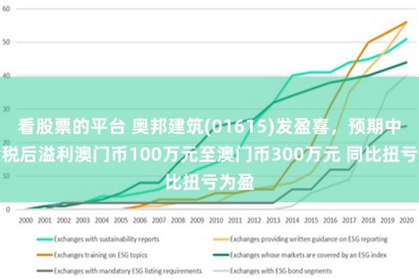 2025新澳门正版免费,探索澳门未来，2025新澳门正版免费展望