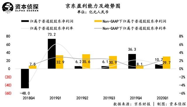 新澳2025最新资料,新澳2025最新资料详解