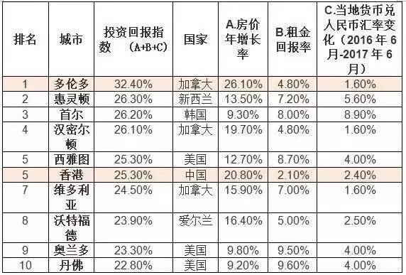 2025年新澳门夭夭好彩最快开奖结果,探索新澳门夭夭好彩，2025年最新开奖结果的魅力与影响