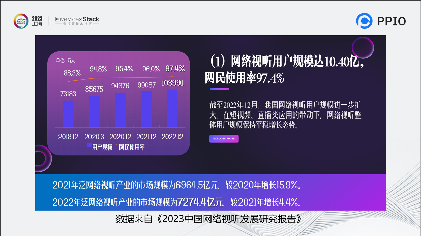 管家婆一码资料54期的一,管家婆一码资料第54期深度解析与应用指南