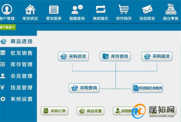 管家婆一肖一码正确100,管家婆一肖一码，揭秘精准预测之道的正确性与百分之百的准确率