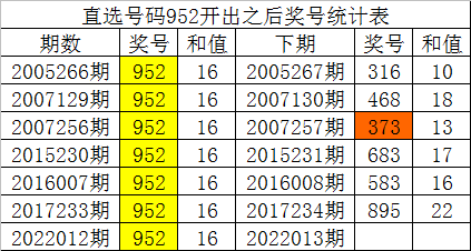 2025年2月4日 第38页