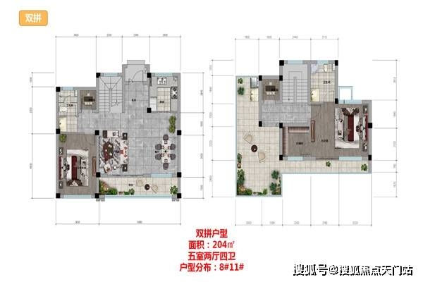 2025新澳免费资科大全,探索未来，2025新澳免费资科大全