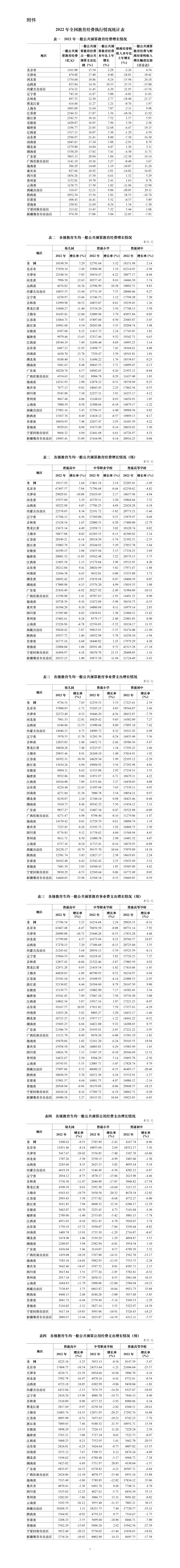 奥门天天开奖码结果2025澳门开奖记录4月9日,澳门天天开奖码结果及2025年澳门开奖记录——4月9日的深度解析