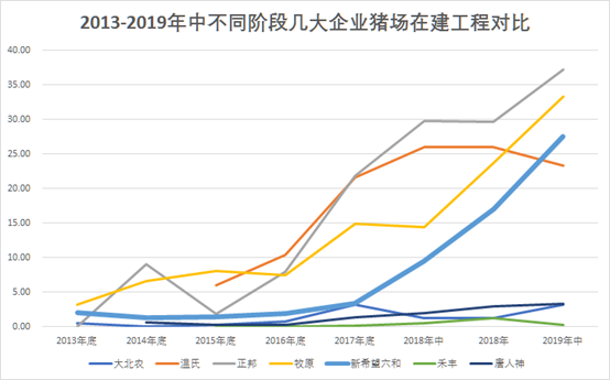 2025今晚香港开特马,香港特马盛宴，期待今晚的开奖奇迹（关键词，2025今晚香港开特马）