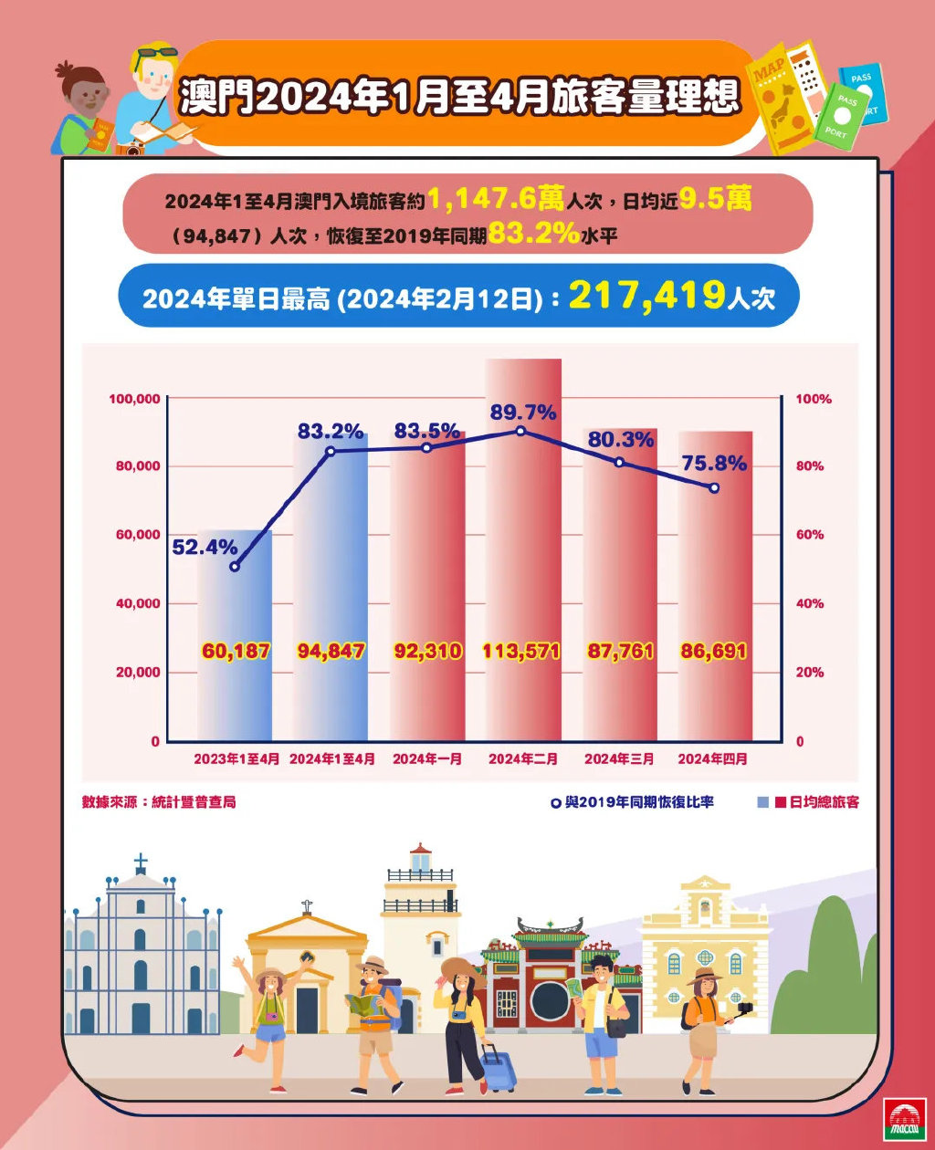 2025年新澳门王中王免费,探索未来游戏世界，2025年新澳门王中王免费体验之旅