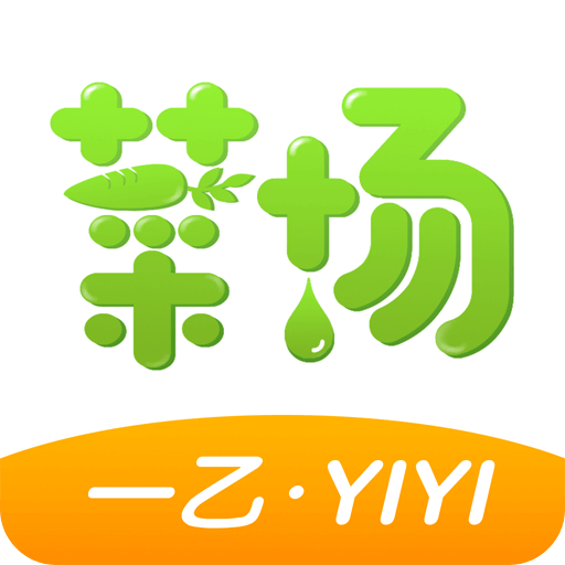 新澳门资料大全正版资料2025年免费下载,新澳门资料大全正版资料2023年免费下载——探索澳门文化的宝库