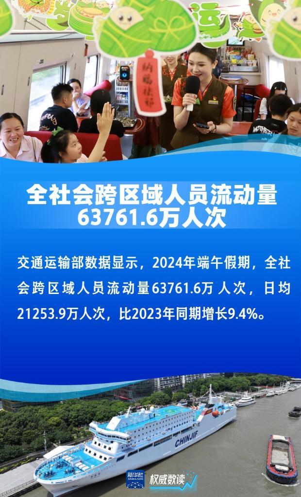 2025澳门资料大全免费808,澳门资料大全，探索与发现之旅（2025版）免费分享808