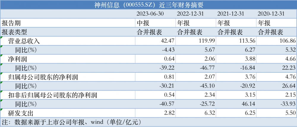 2025年香港资料精准2025年香港资料免费大全,探索未来的香港，免费资料大全与精准资讯展望（至2025年）